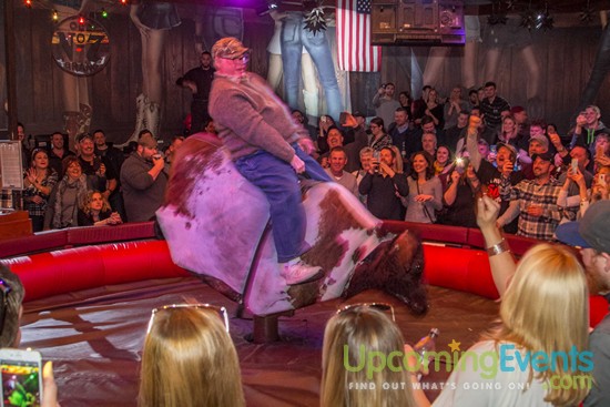 Winterfest Live! 2016 (Gallery B)