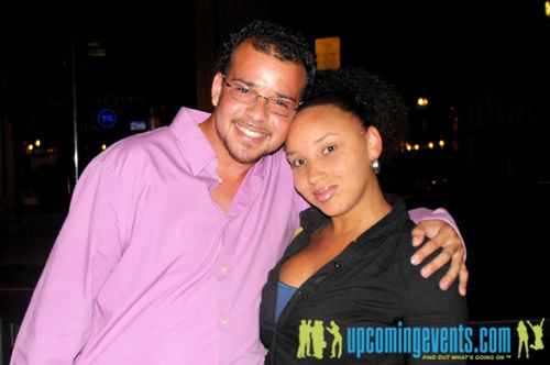 Fall Launch Party Lucky Strike Lanes