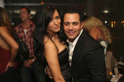 Fashion-UP @ Sole Food (Candid's)