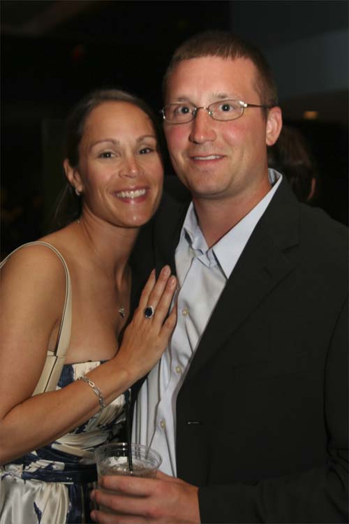 Fashion-UP @ Sole Food (Candid's)