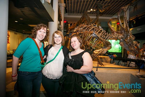 Philadelphia Restaurant Festival 2016