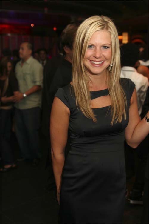 Fashion-UP @ Sole Food (Candid's)