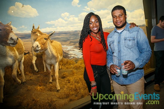 Philadelphia Restaurant Festival 2016