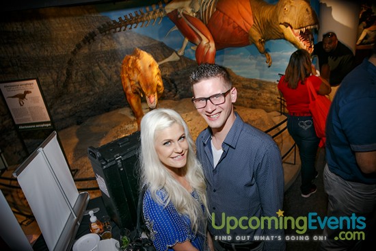 Philadelphia Restaurant Festival 2016