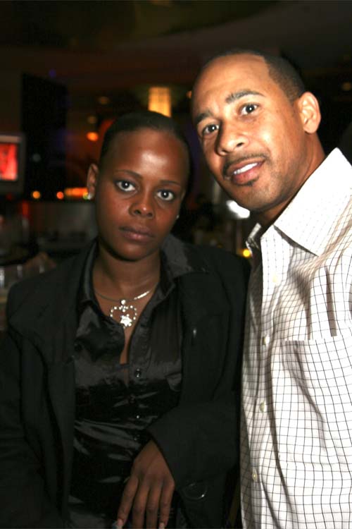 Fashion-UP @ Sole Food (Candid's)