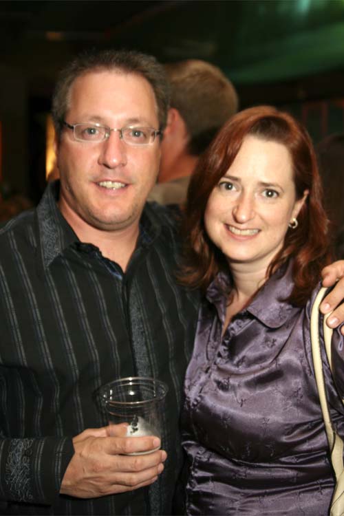 Fashion-UP @ Sole Food (Candid's)