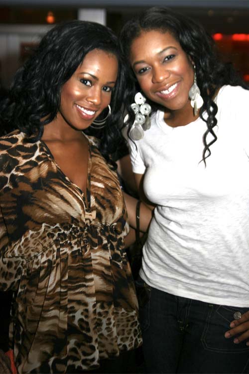 Fashion-UP @ Sole Food (Candid's)