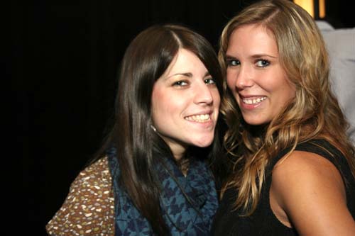 Fashion-UP @ Sole Food (Candid's)