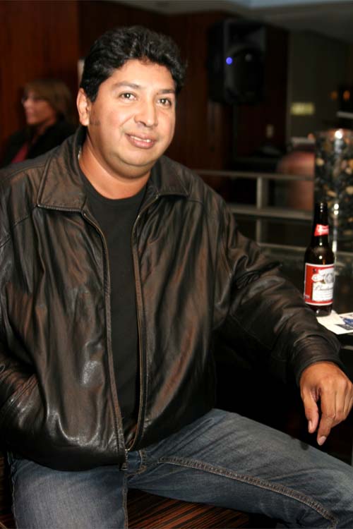 Fashion-UP @ Sole Food (Candid's)