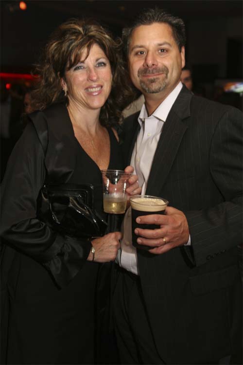 Fashion-UP @ Sole Food (Candid's)