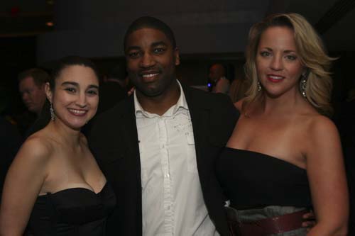 Fashion-UP @ Sole Food (Candid's)