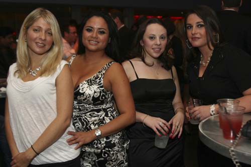 Fashion-UP @ Sole Food (Candid's)