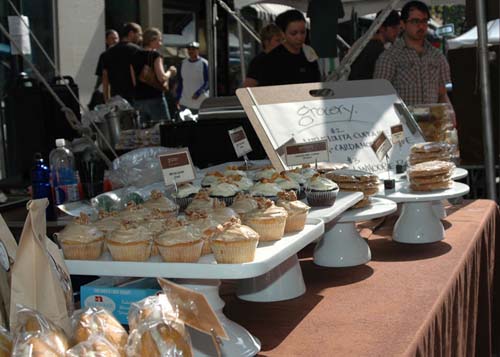 Fall Midtown Festival - Gallery 1