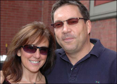 Fall Midtown Festival - Gallery 1