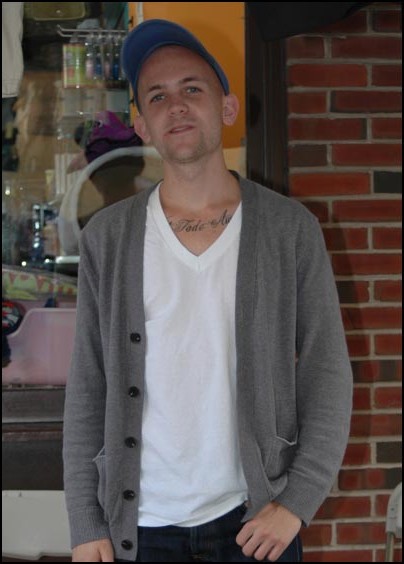 Fall Midtown Festival - Gallery 1