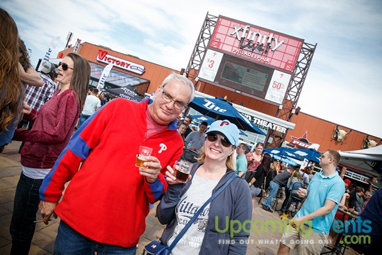 Springfest Live! 2016 (Gallery A)