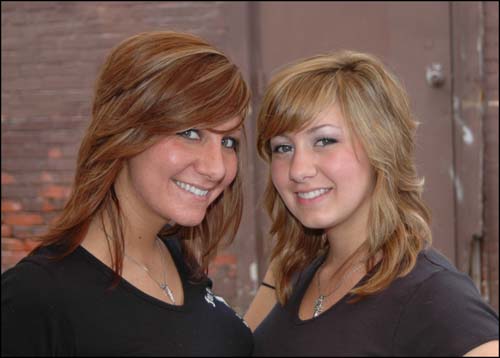 Fall Midtown Festival - Gallery 1