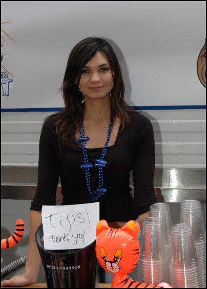 Fall Midtown Festival - Gallery 1