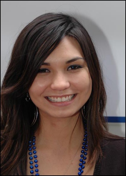 Fall Midtown Festival - Gallery 1