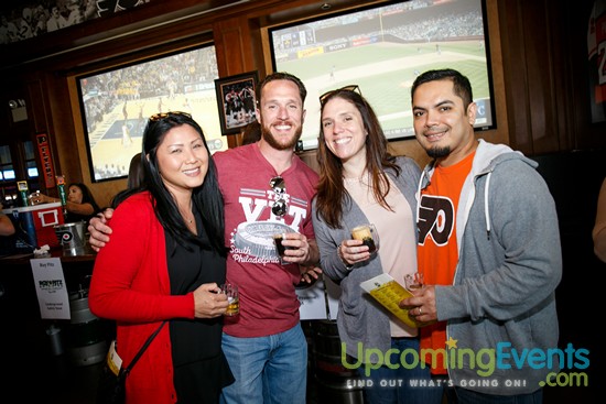 Springfest Live! 2016 (Gallery A)