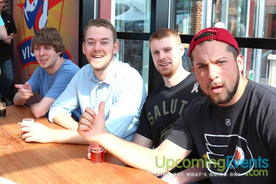 Springfest Live! 2016 (Gallery C)