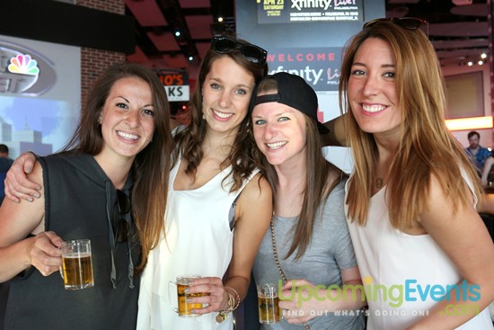 Springfest Live! 2016 (Gallery C)