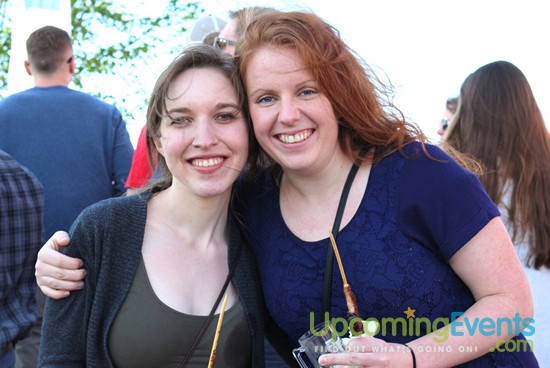 Springfest Live! 2016 (Gallery C)