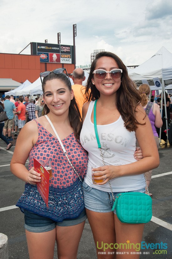 Summerfest Live! 2016 (Gallery A)