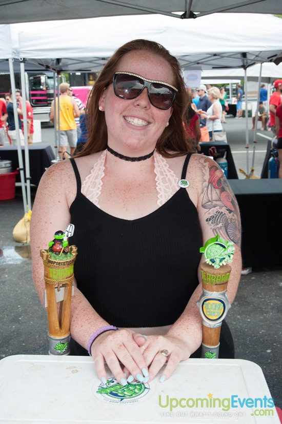 Summerfest Live! 2016 (Gallery A)