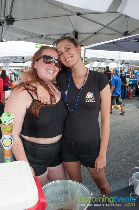 Summerfest Live! 2016 (Gallery A)