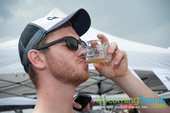 Summerfest Live! 2016 (Gallery A)