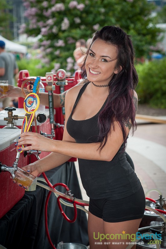 Summerfest Live! 2016 (Gallery A)