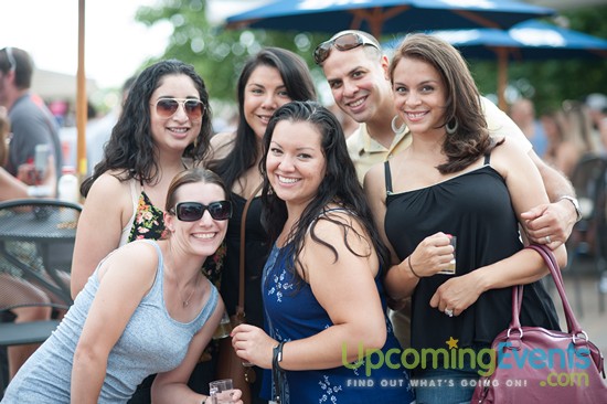 Summerfest Live! 2016 (Gallery A)