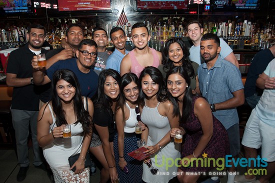 Summerfest Live! 2016 (Gallery A)