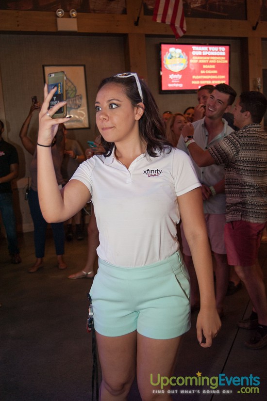 Summerfest Live! 2016 (Gallery A)