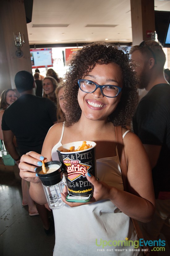 Summerfest Live! 2016 (Gallery A)