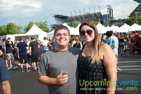 Summerfest Live! 2016 (Gallery A)