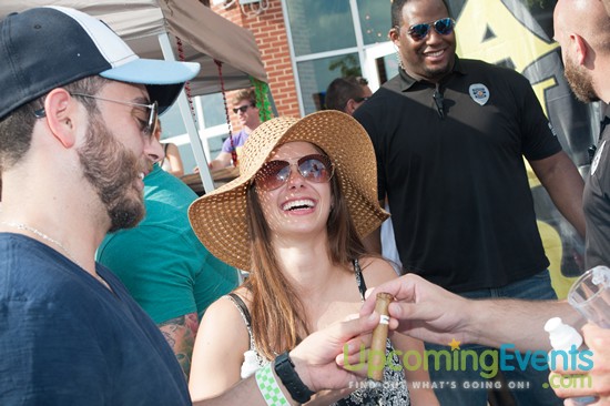 Summerfest Live! 2016 (Gallery A)