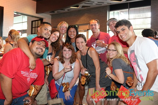 Summerfest Live! 2016 (Gallery B)