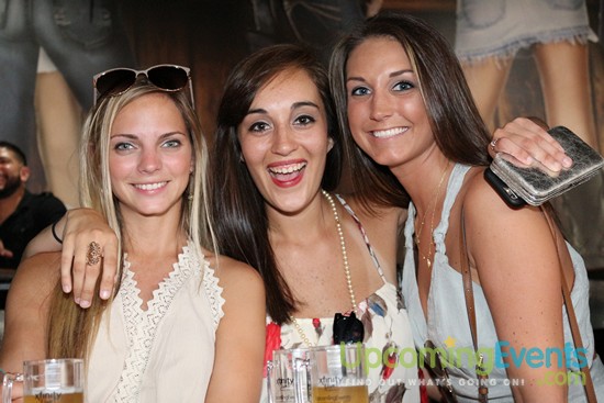 Summerfest Live! 2016 (Gallery B)