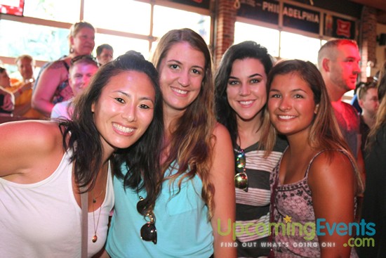 Summerfest Live! 2016 (Gallery B)