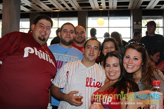 Summerfest Live! 2016 (Gallery B)