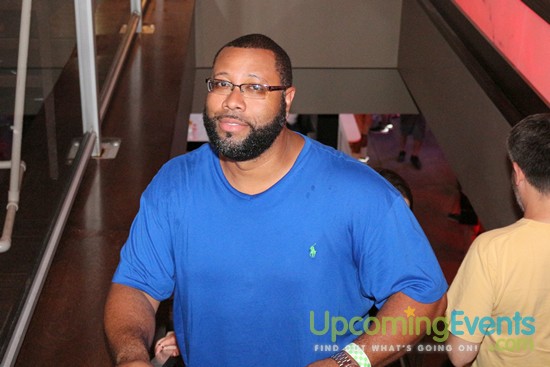 Summerfest Live! 2016 (Gallery B)