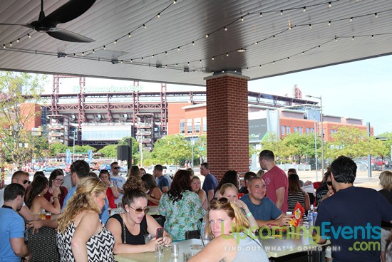 Summerfest Live! 2016 (Gallery B)