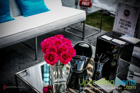 Best of Philly Soiree 2016