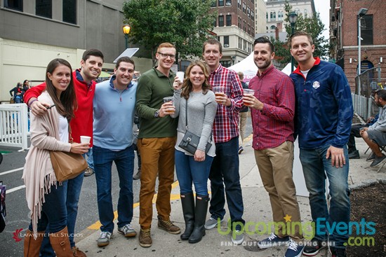 Midtown Festival 2016