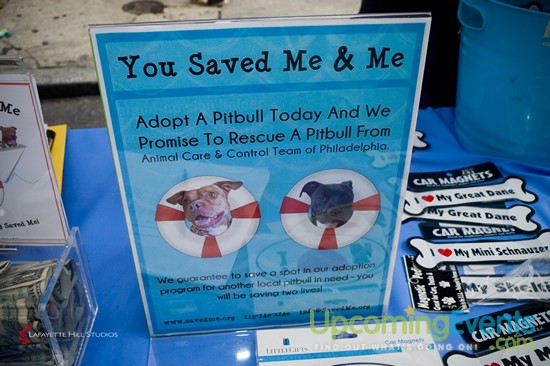 Midtown Festival 2016