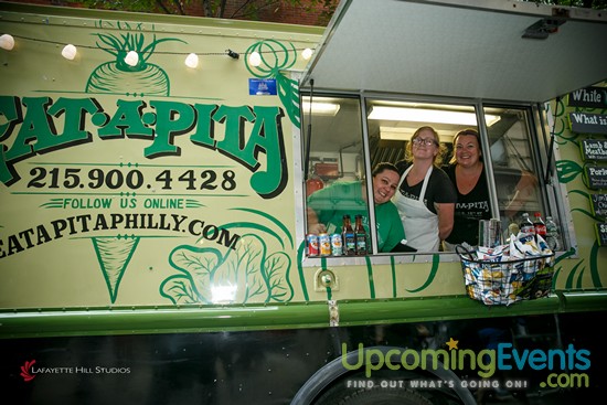 Midtown Festival 2016