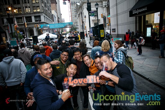 Midtown Festival 2016