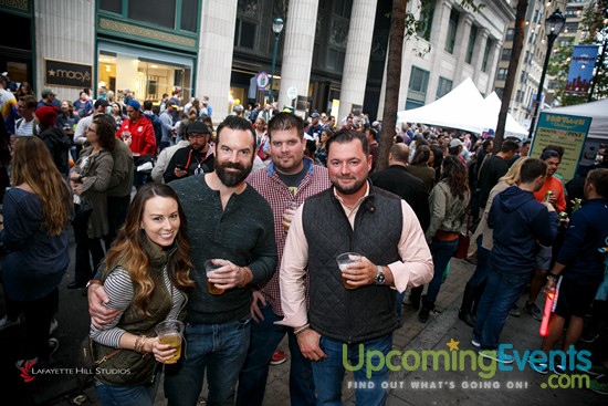 Midtown Festival 2016